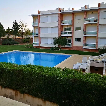 Apartamento Casa Areia De *
